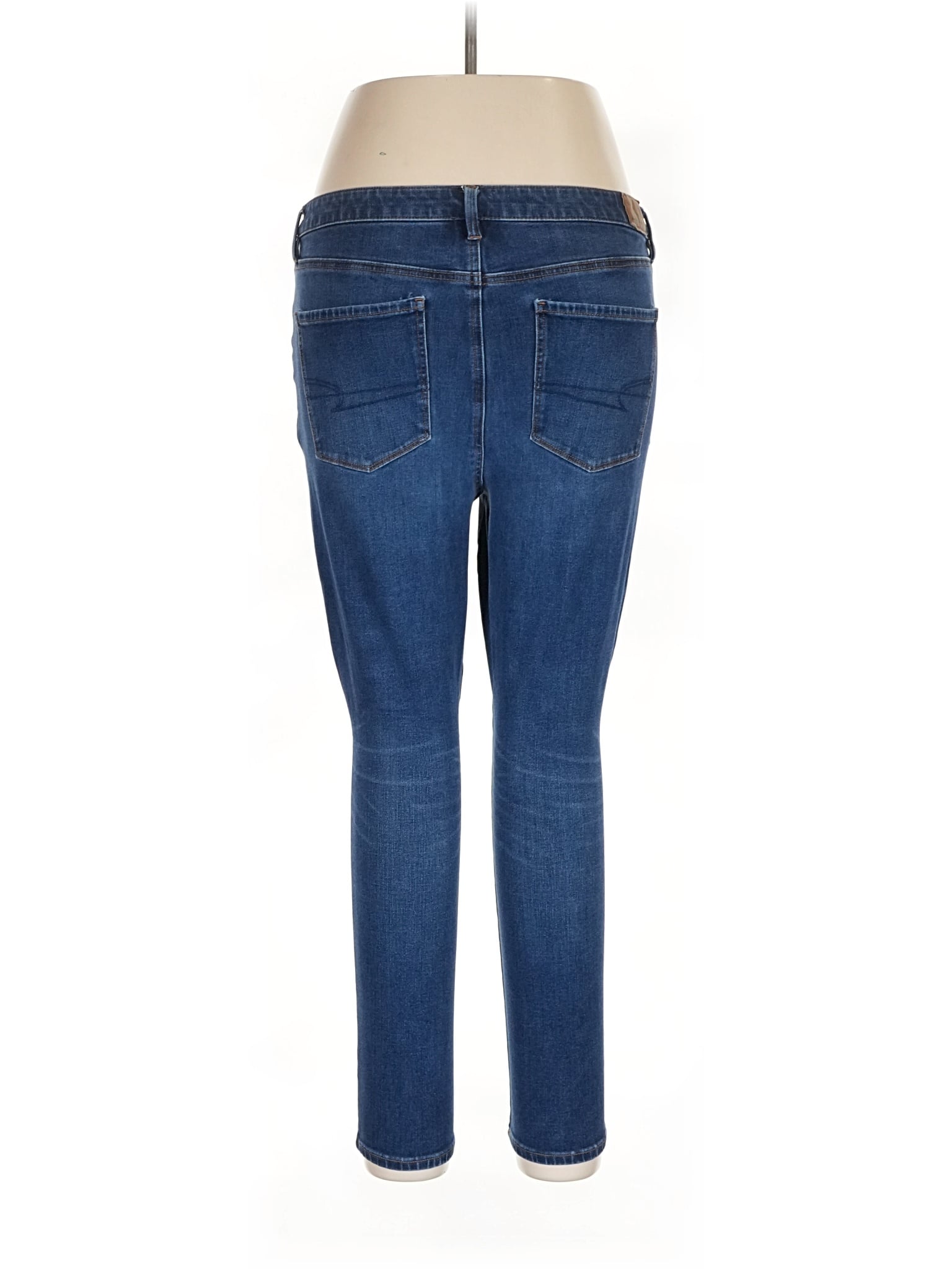 2 size - 14 short