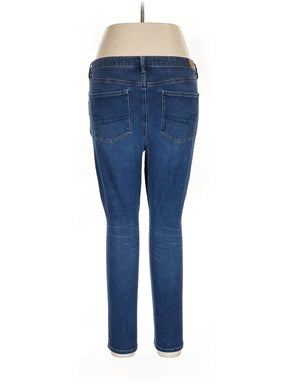 2 size - 14 short