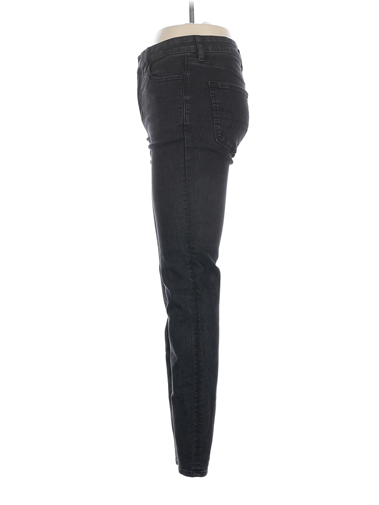 4 size - 8