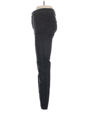 4 size - 8