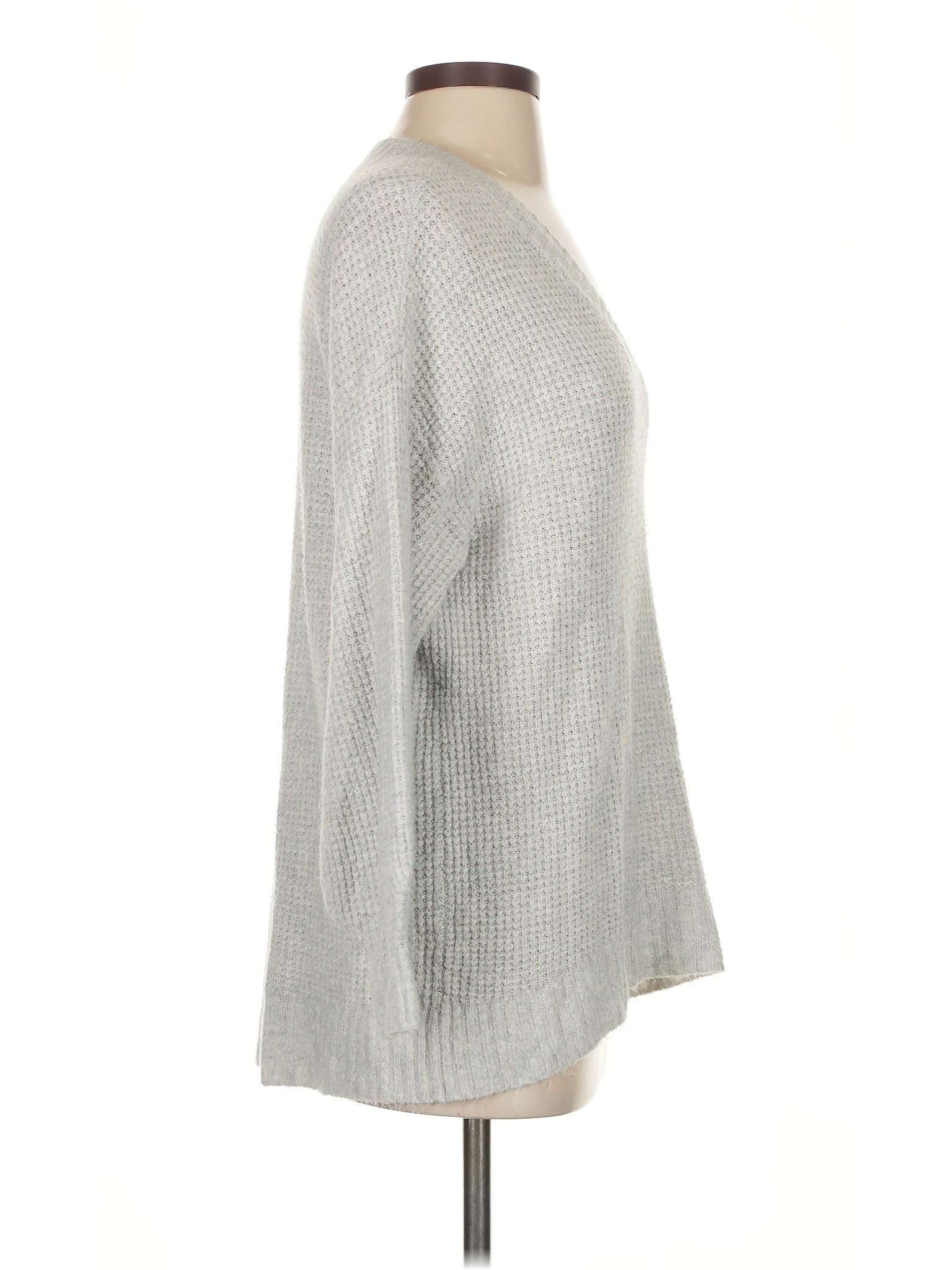 3 size - XS
