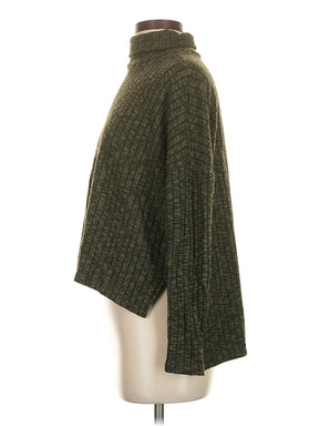 4 size - XS