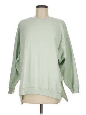 1 size - M