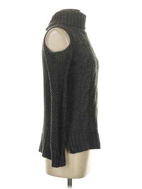 3 size - S