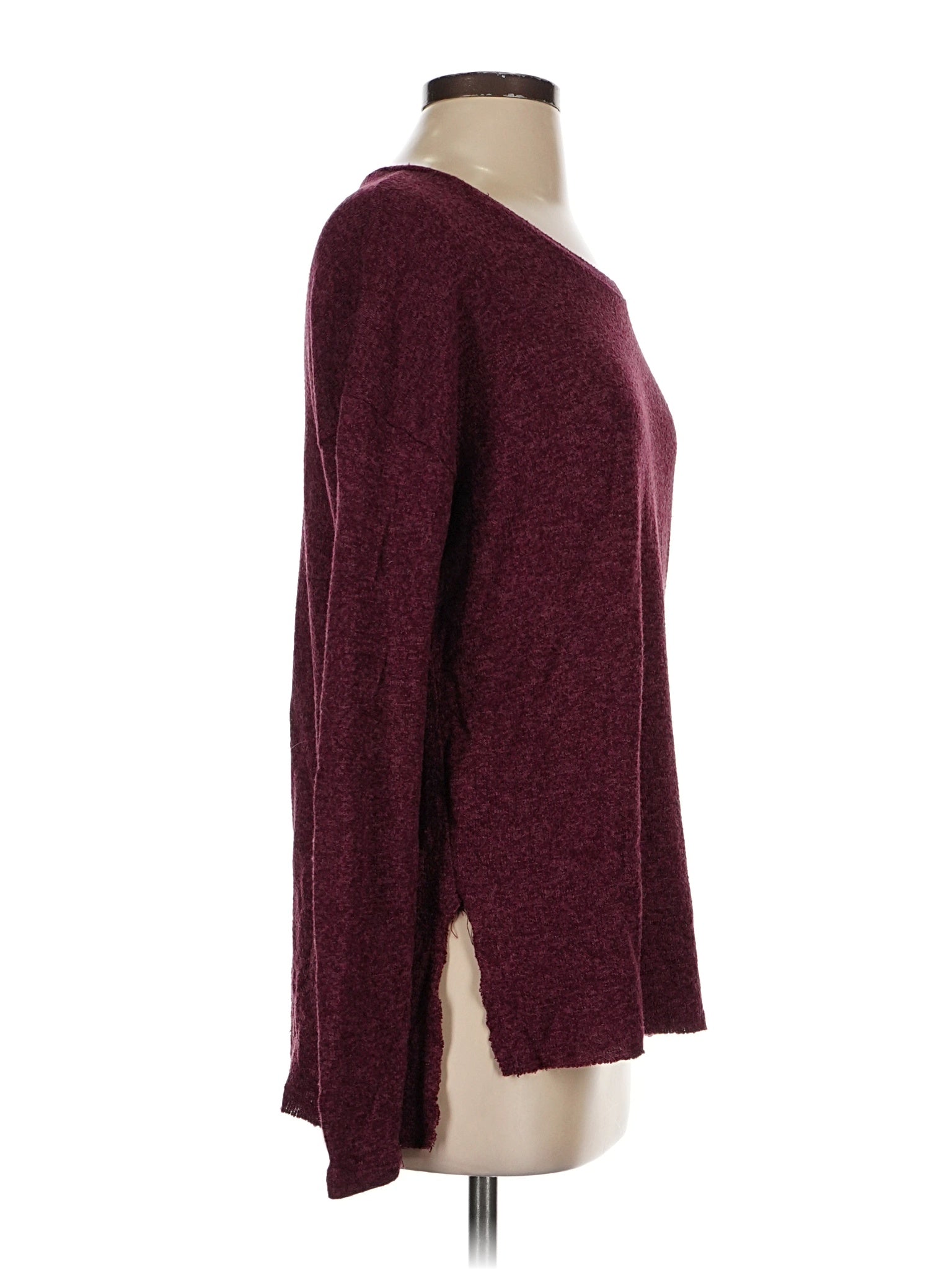 3 size - S