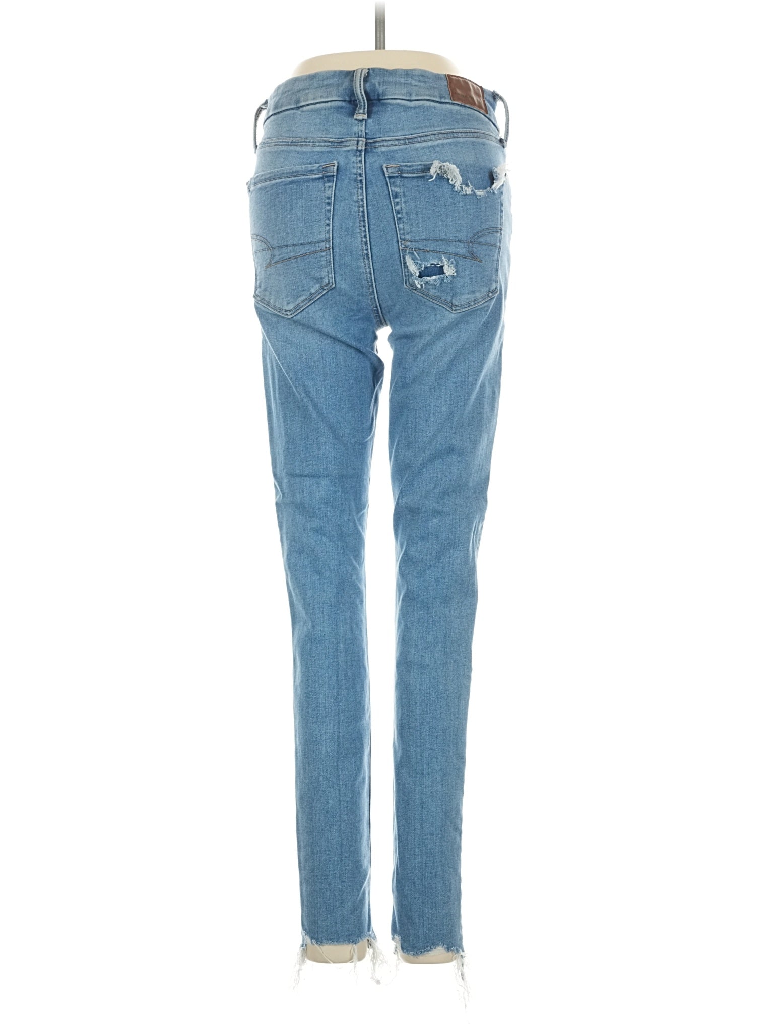 2 size - 4