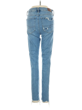 2 size - 4