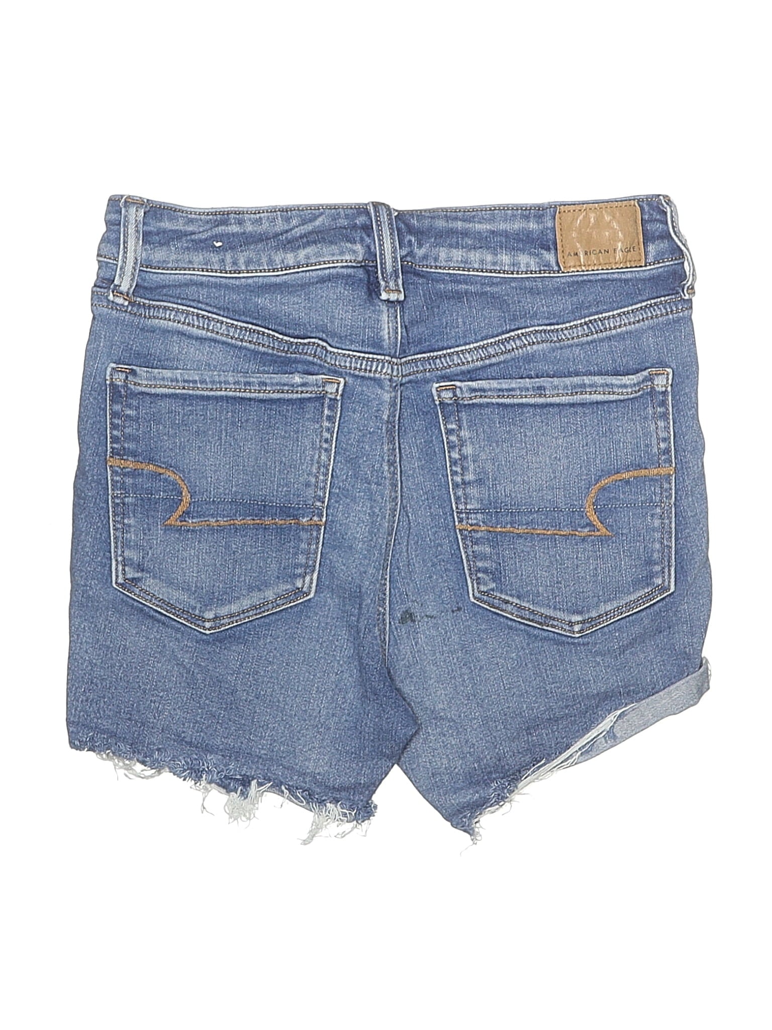 2 size - 6