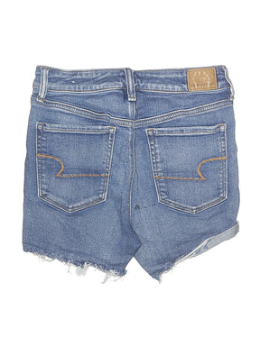 2 size - 6