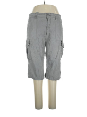 1 size - 14