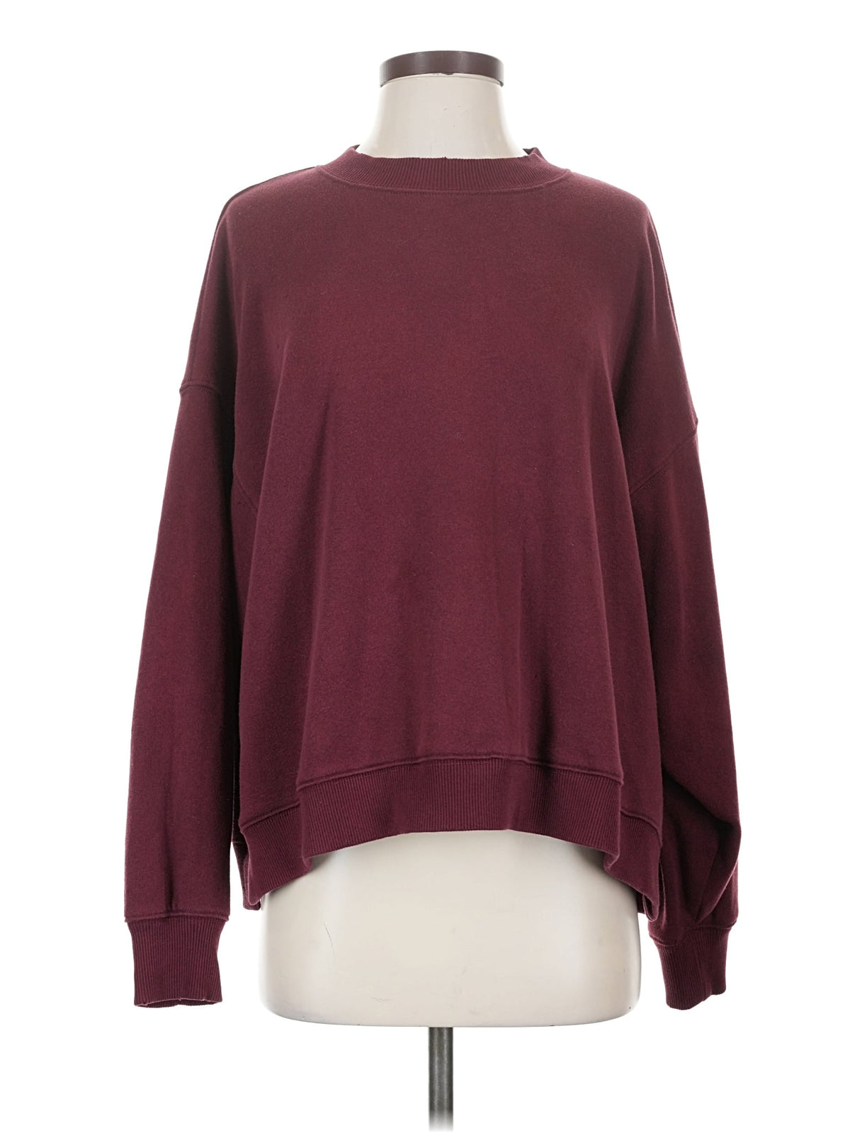 1 size - S