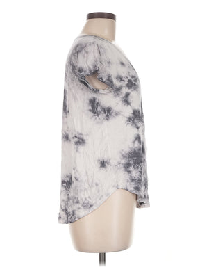 3 size - M
