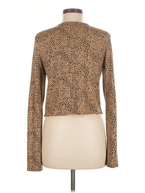 2 size - M