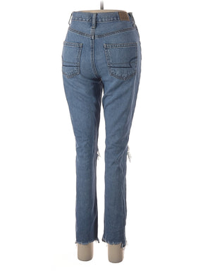 2 size - 2R