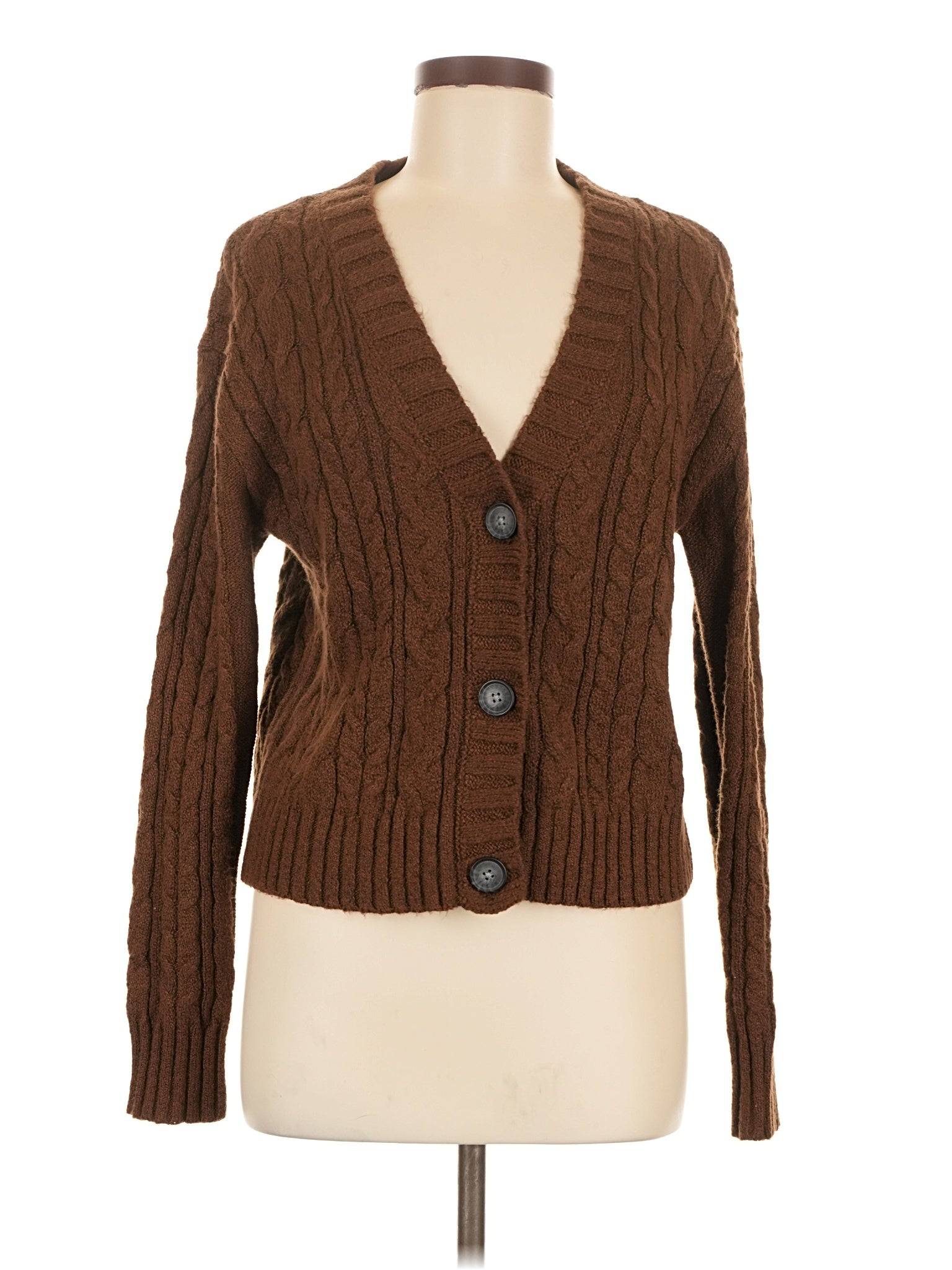 1 size - M