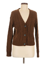 1 size - M