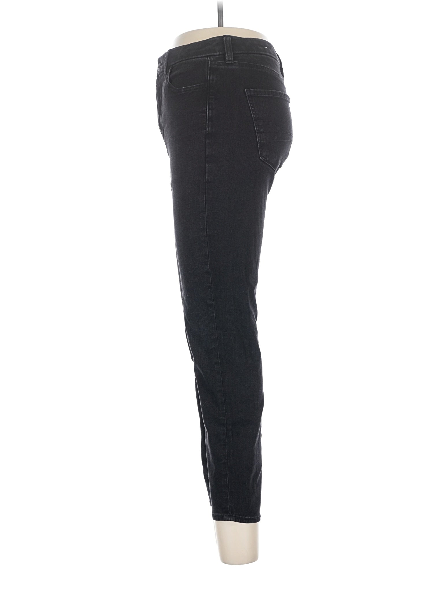 4 size - 10