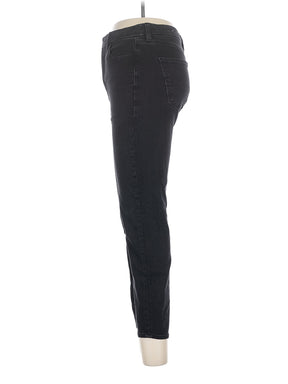 4 size - 10