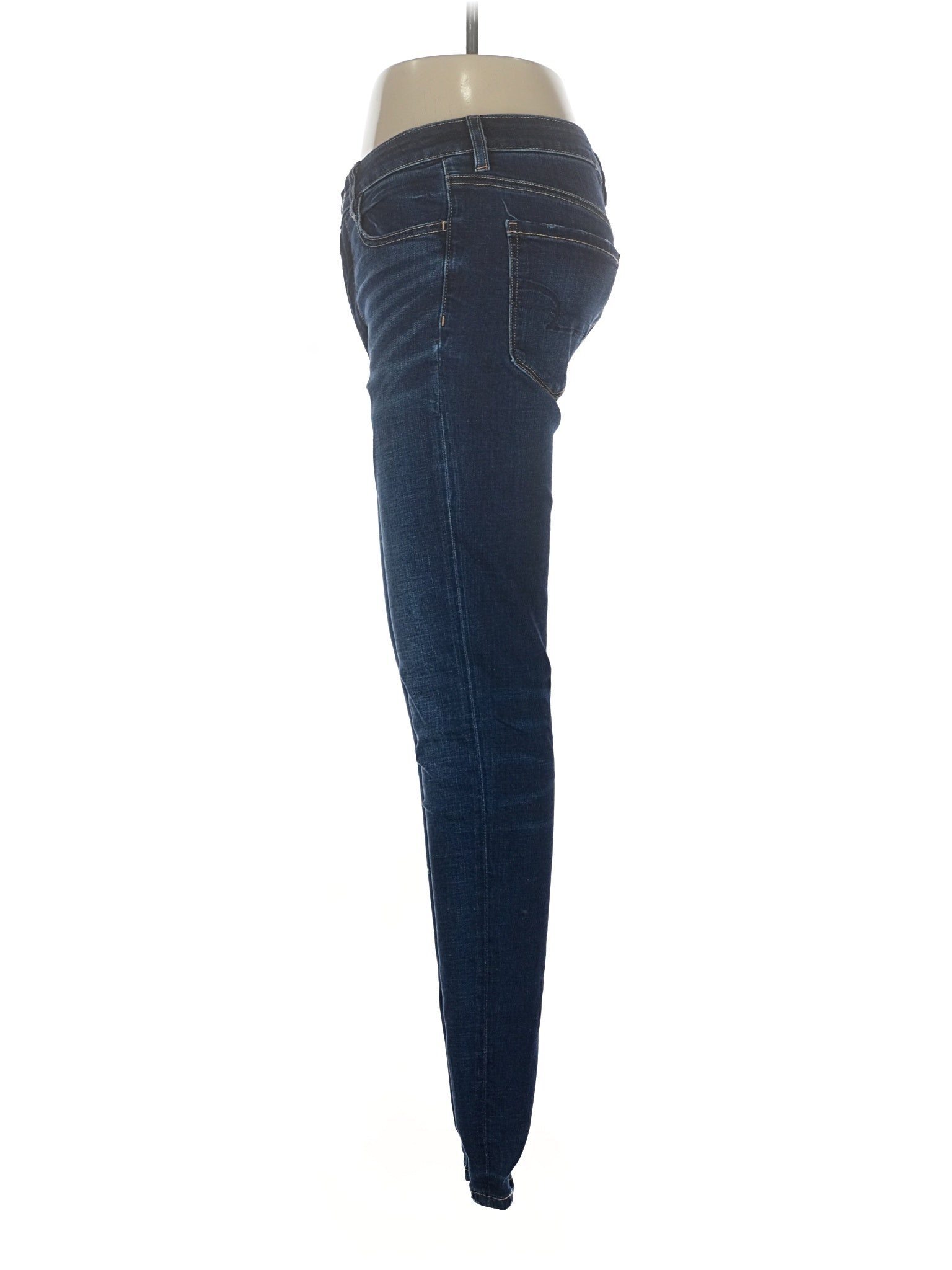 4 size - 6