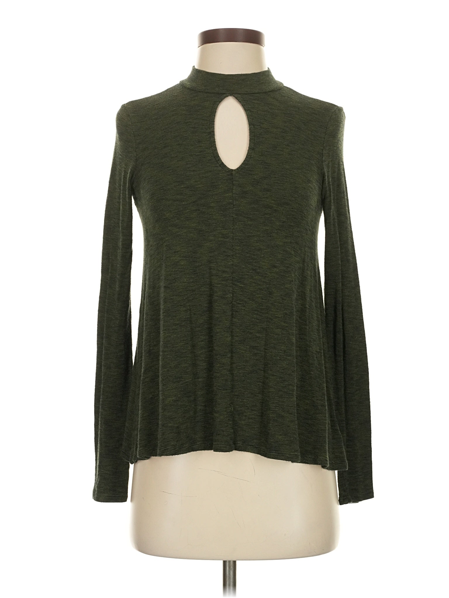 1 size - XS