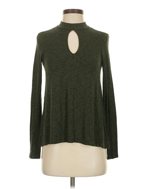 1 size - XS