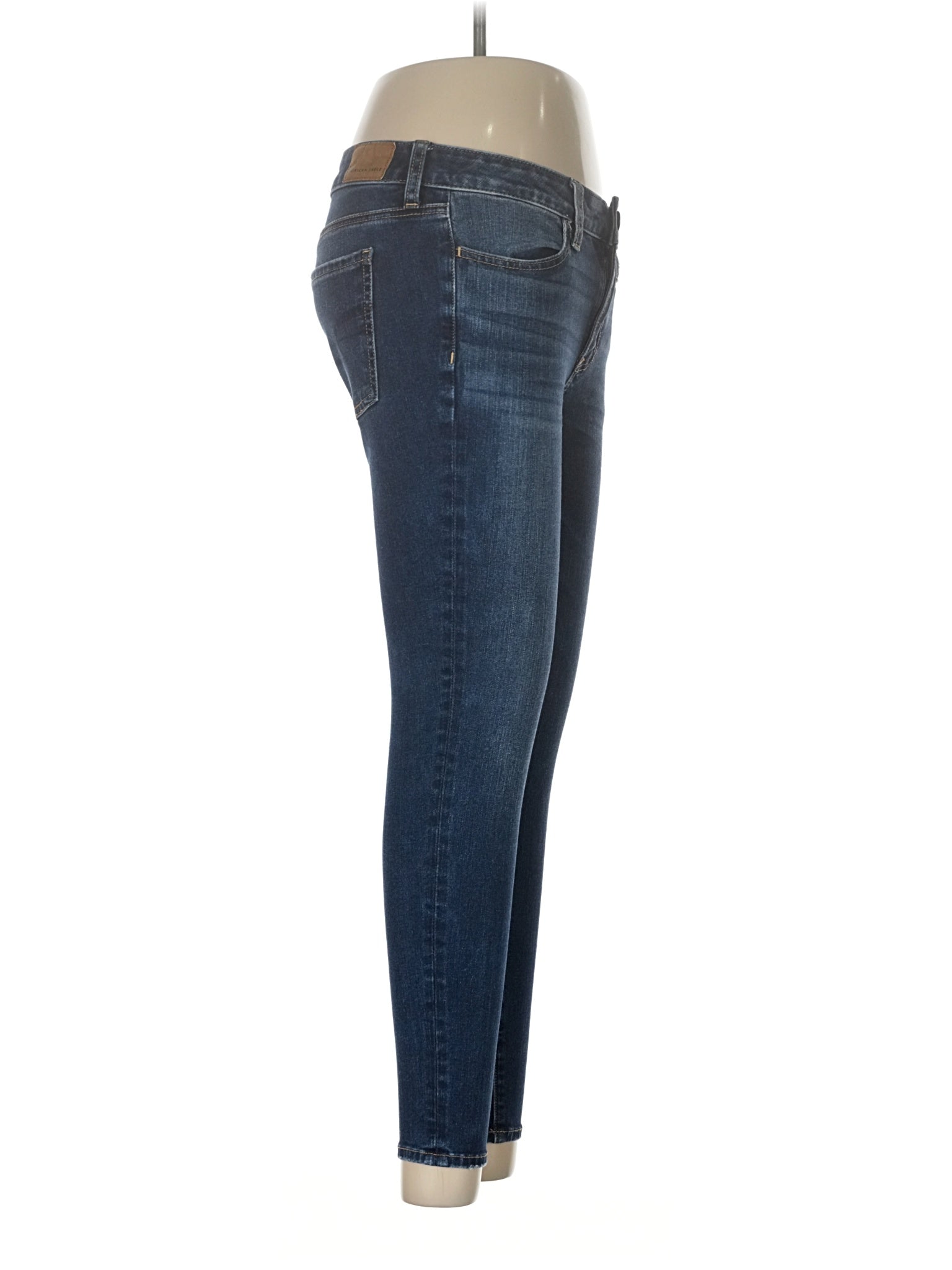 3 size - 6s