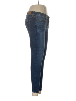 3 size - 6s