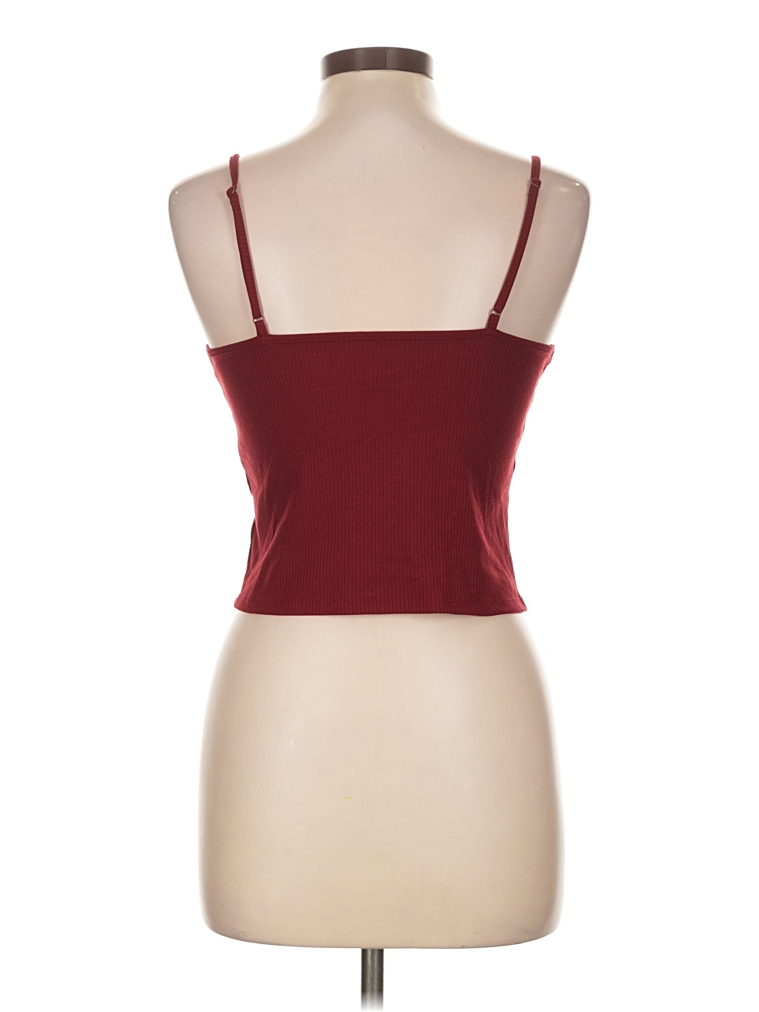 2 size - L