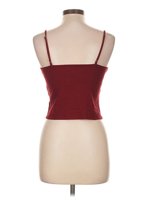 2 size - L