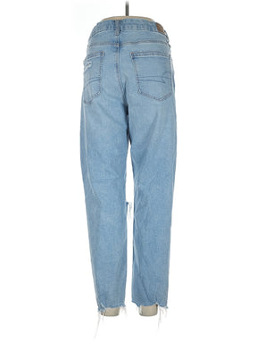 2 size - 12