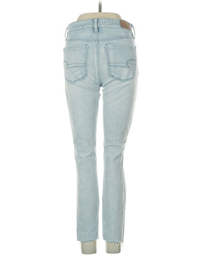 2 size - 4