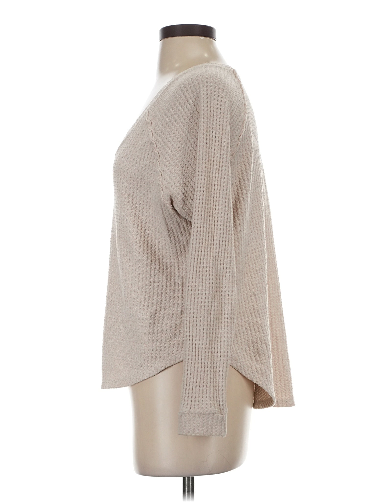 4 size - S