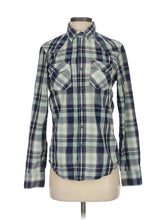 1 size - XS