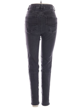 2 size - 00