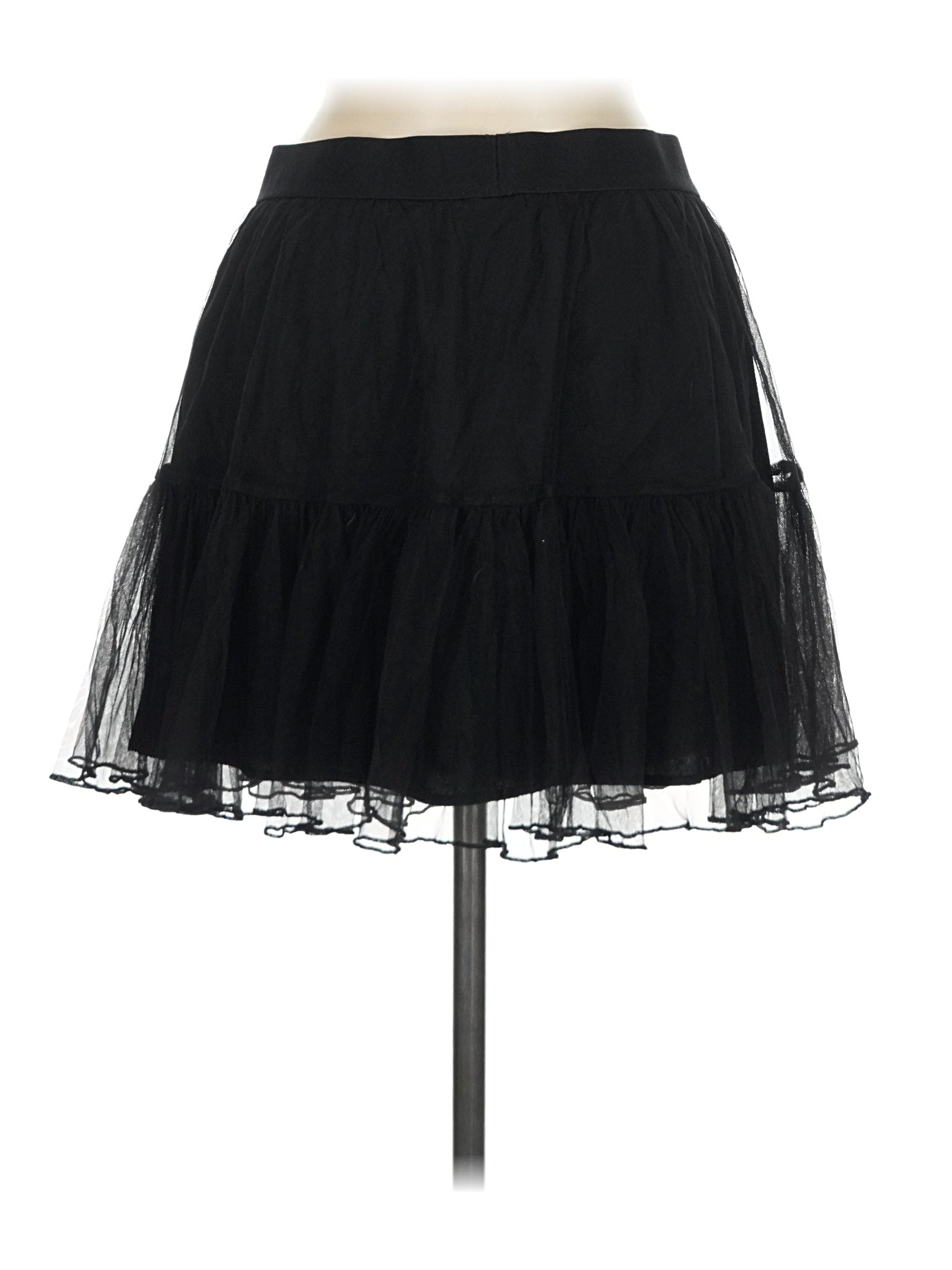2 size - M
