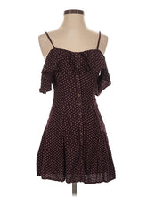1 size - 00