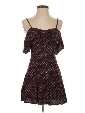 1 size - 00