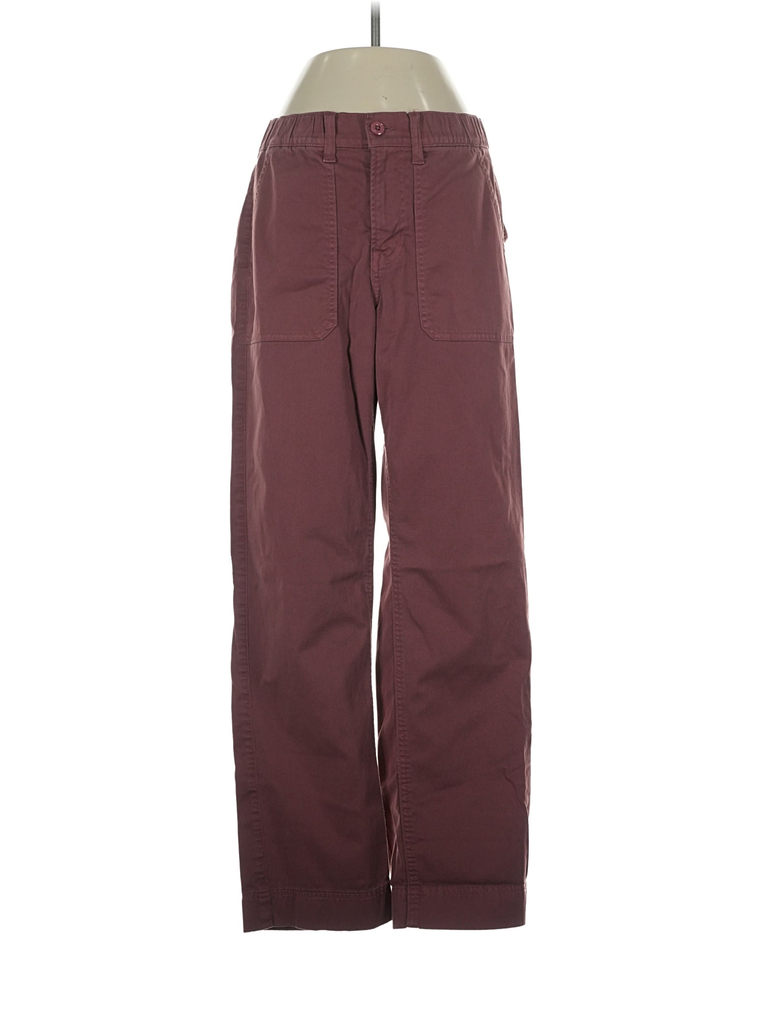 1 size - XS