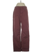 1 size - XS