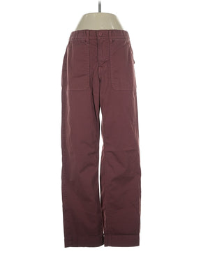 1 size - XS