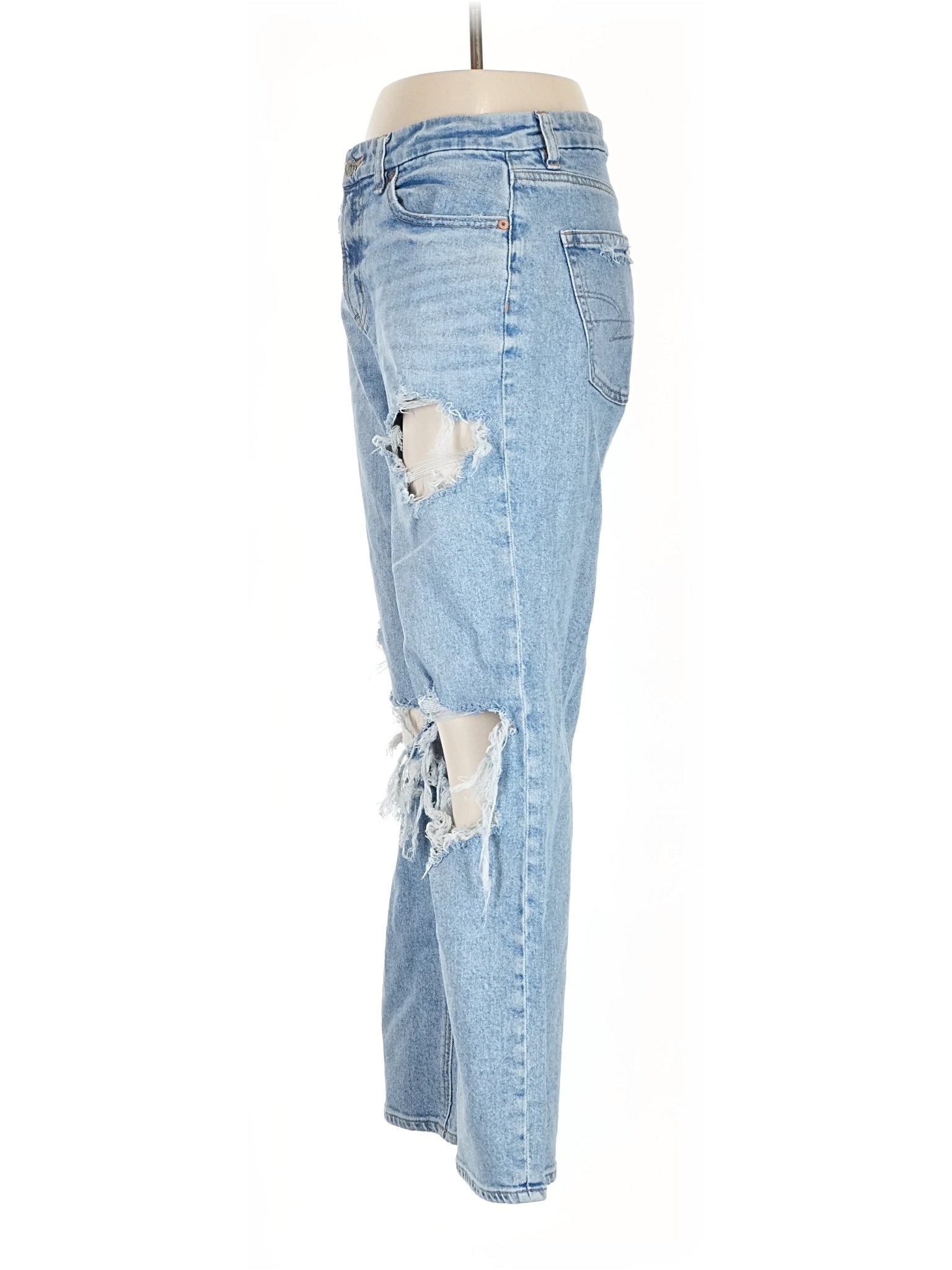 4 size - 8