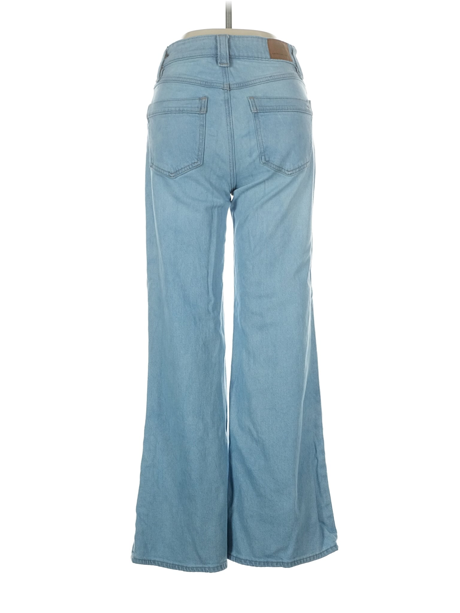 2 size - 000 Short