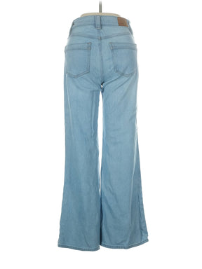 2 size - 000 Short