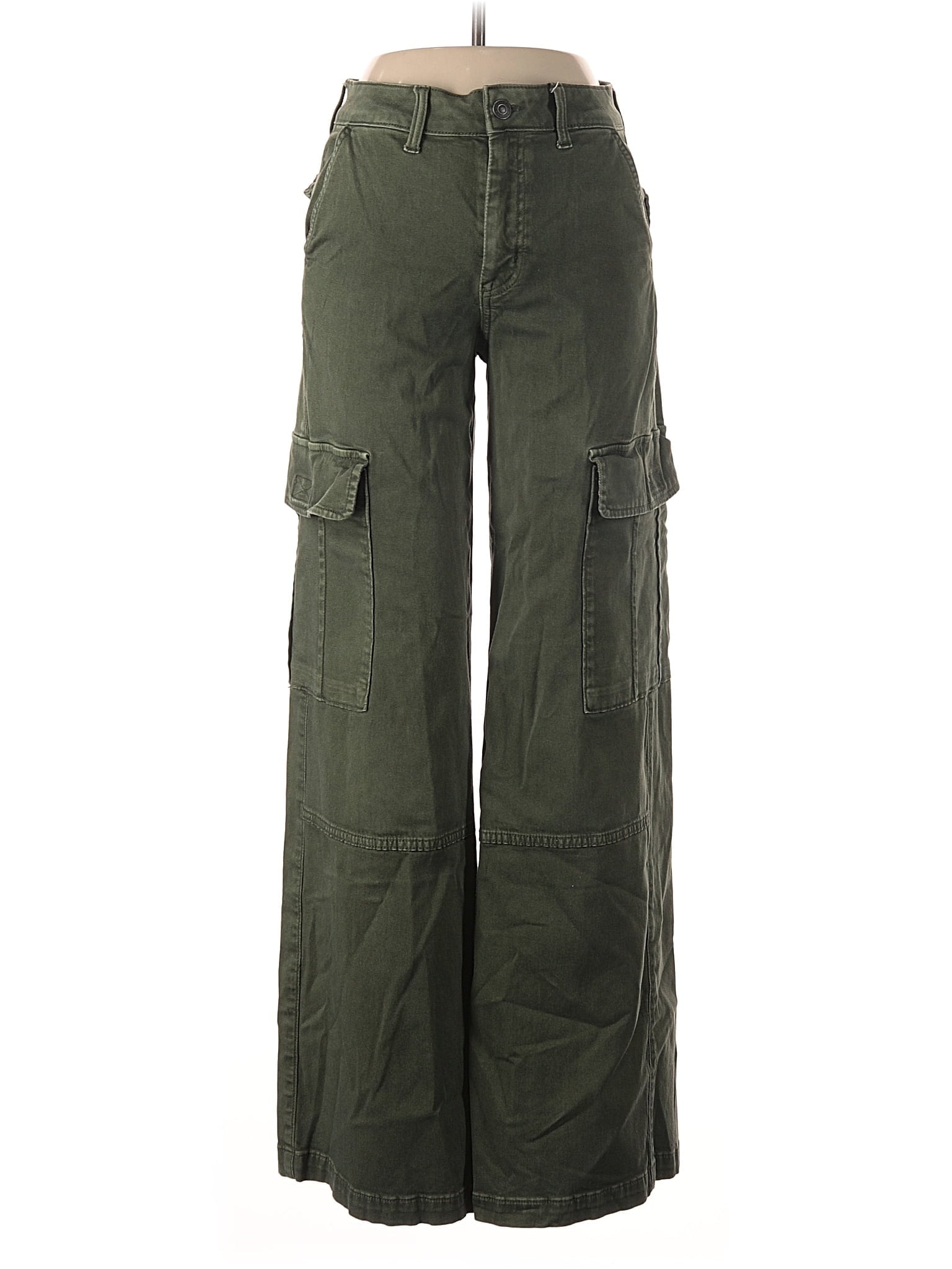 1 size - 2