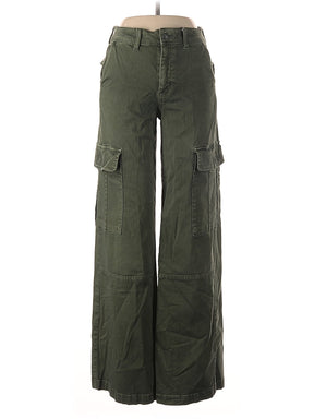 1 size - 2