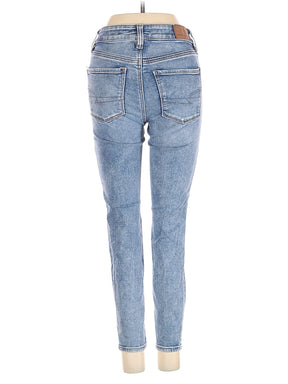 2 size - 00