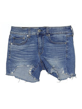 1 size - 6