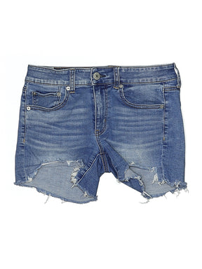 1 size - 6