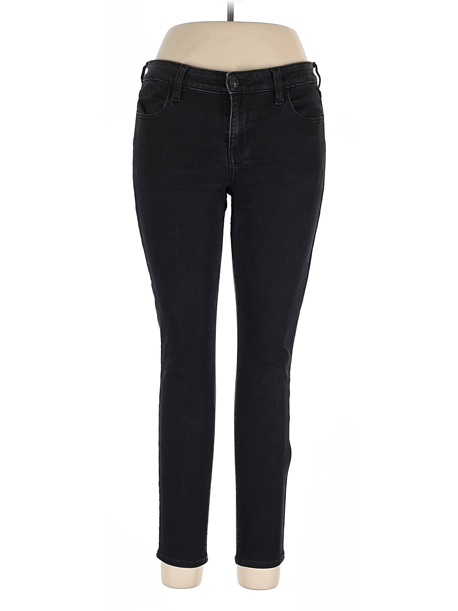 1 size - 10R