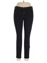 1 size - 10R
